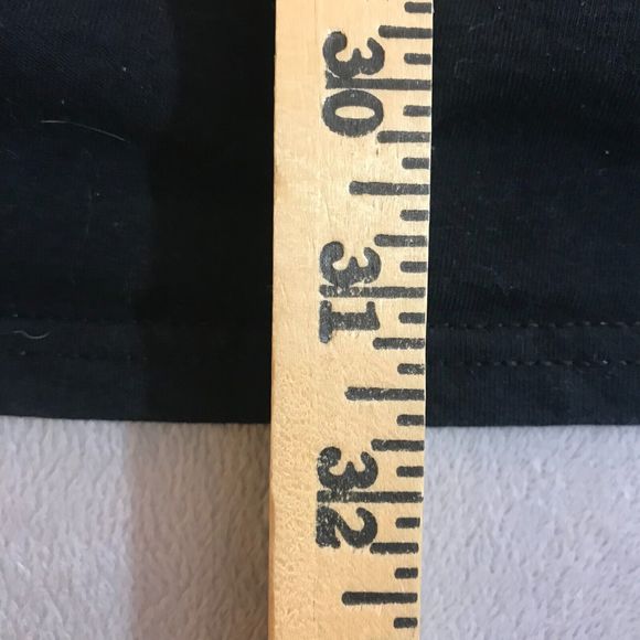 USA PROUD Soldiers Flag Graphic T Shirt Mens 3XL Military American Patriotic‎ - Picture 6 of 7